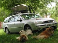 20110606_Aqua_si_CS 105